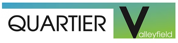quartierv.ca